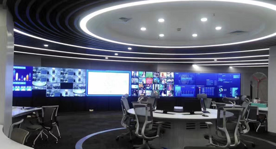 Know the Advantages offered by Video Walls to Sports Venues