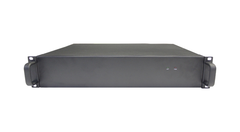 vke-video-wall-controller
