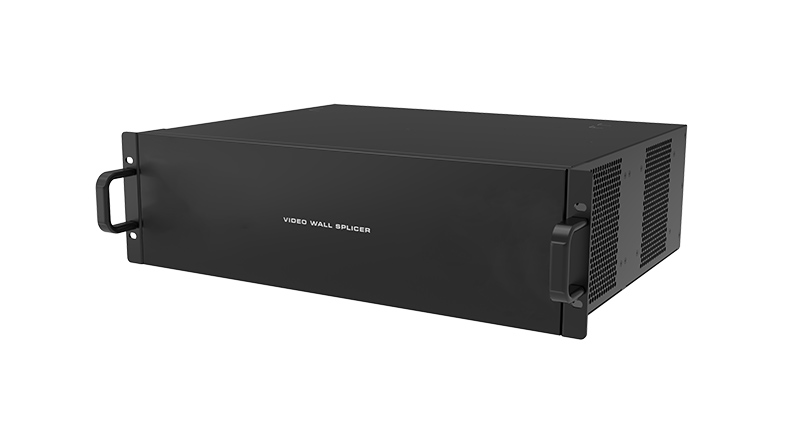 VkI Video Wall Controller