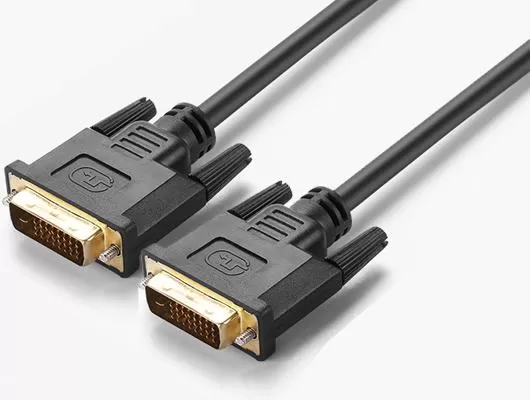 DVI Cable